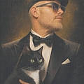 Chris B.