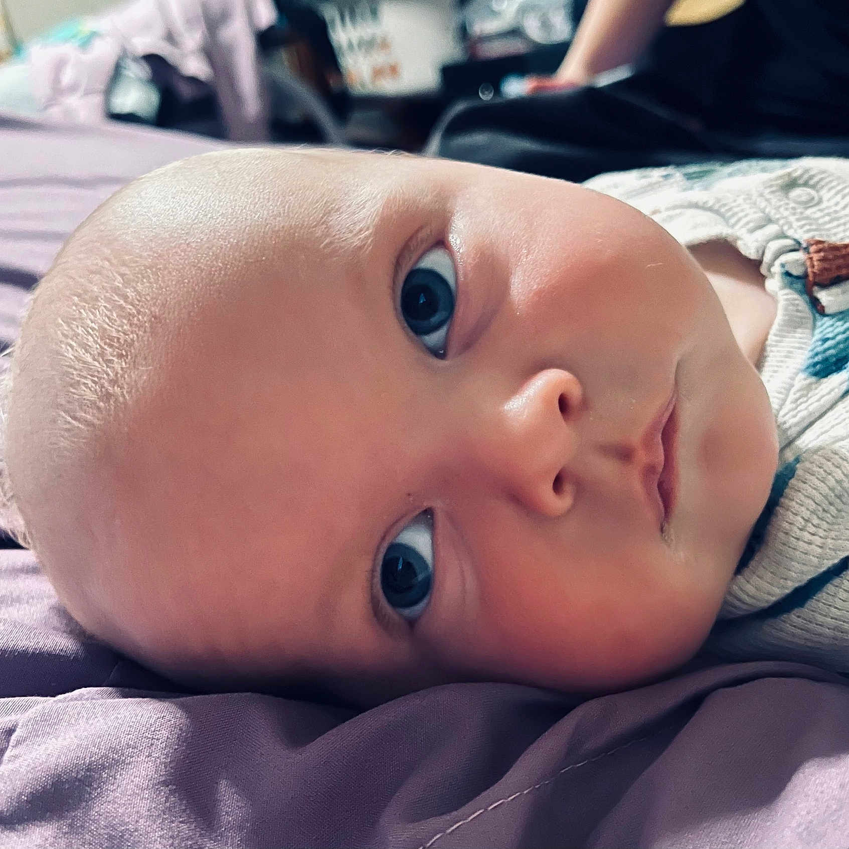 Bryson