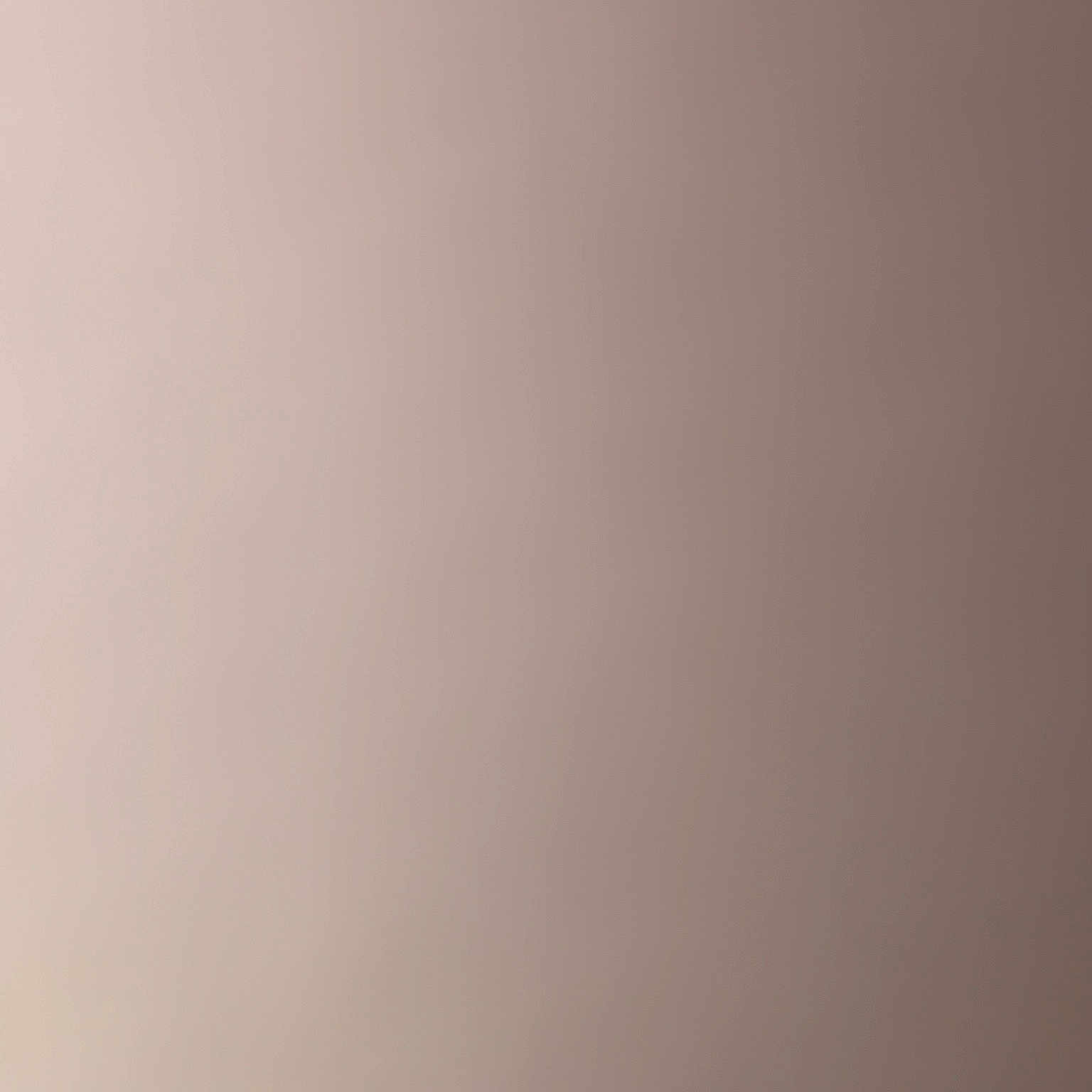 Ahaga participe au concours pour gagner de l'argent avec cette photo : brown, circle, cloud, darkness, electric_blue, font, grey, horizon, macro_photography, magenta, pattern, peach, sky, tints_and_shades, wood