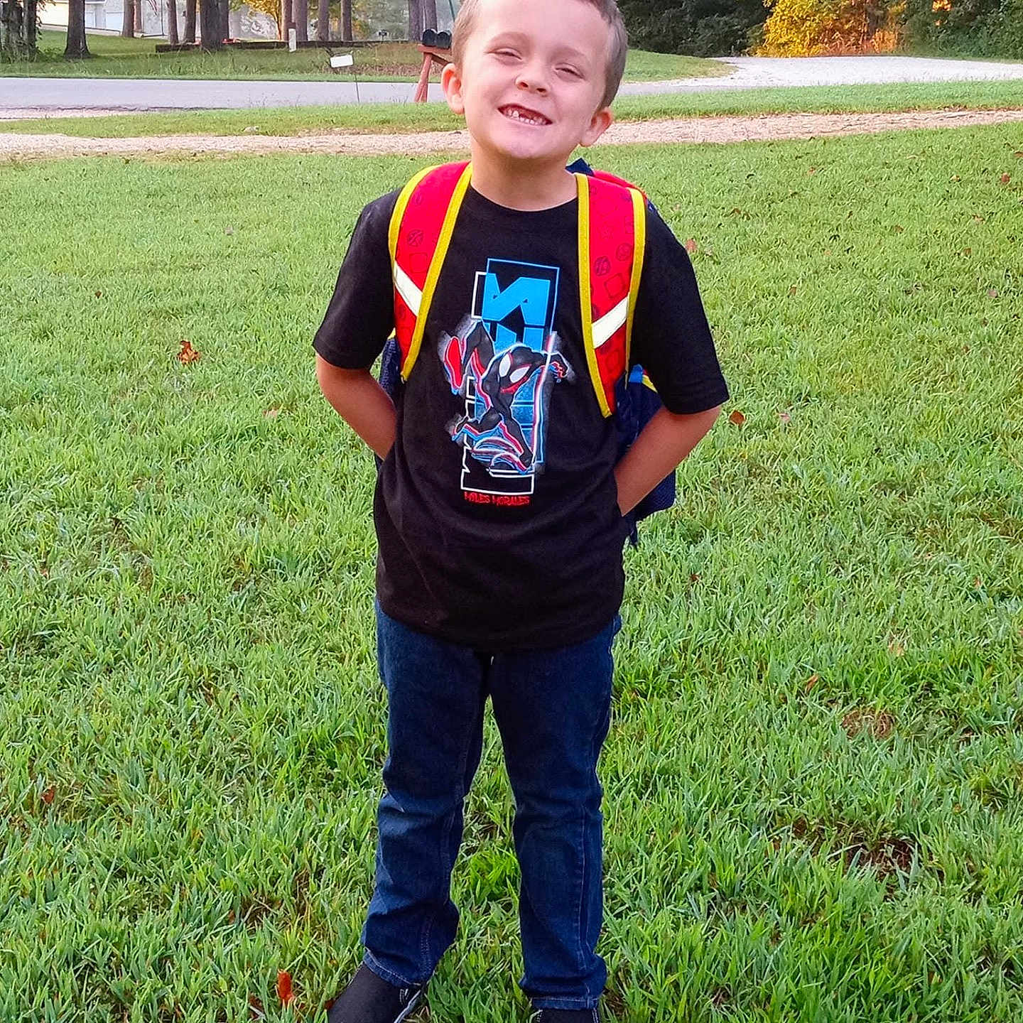 Wyatt