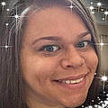 Melissa C.