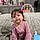 Valerie