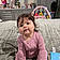 Valerie