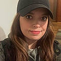 Christina M.