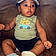 Camryn