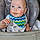 Colter
