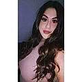 Genesis B.