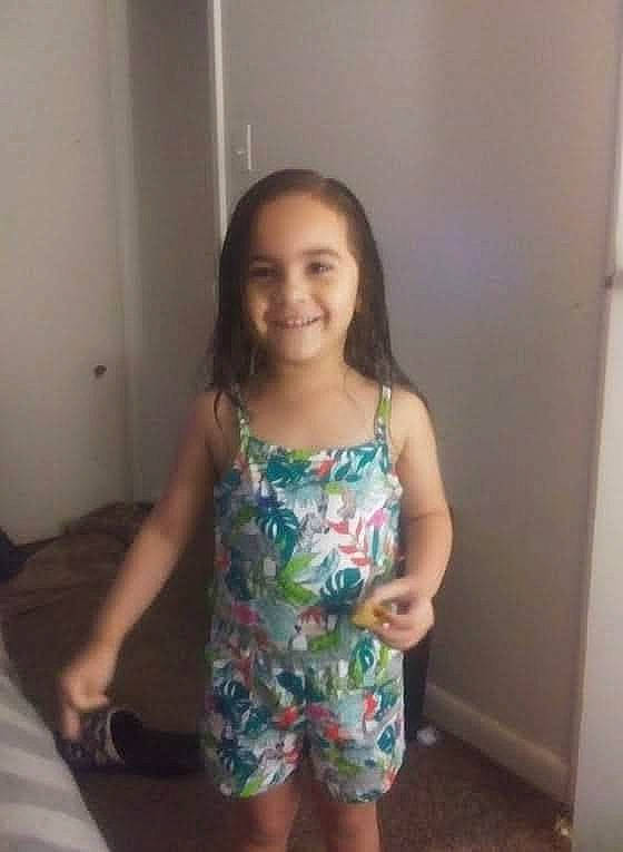 Journey joined the competition — help win amazing prizes! arm, child, door, elbow, flooring, fun, hairstyle, happy, human_leg, joy, pattern, person, room, shoulder, sleeve, smile, t_shirt, thigh, thumb, trunk