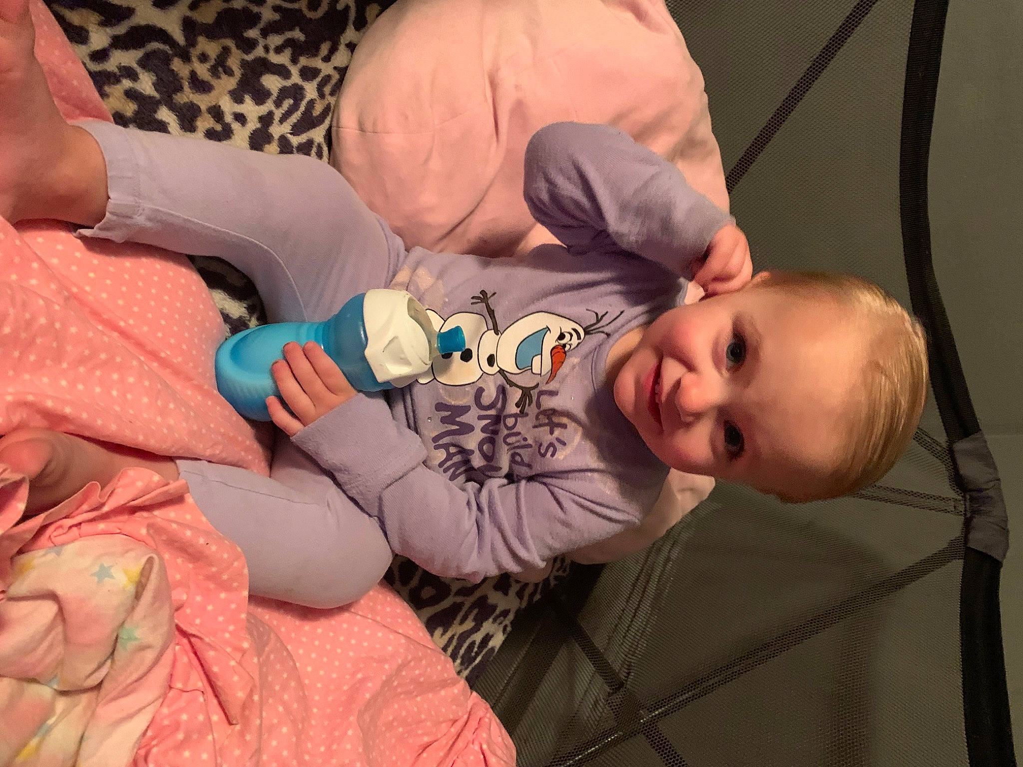 Kamya joined the competition — help win amazing prizes! abdomen, baby, baby_products, baby_toddler_clothing, cheek, chest, child, comfort, elbow, event, fun, happy, health_care, joy, mouth, person, room, sitting, skin, smile