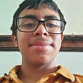 Alejandro V.