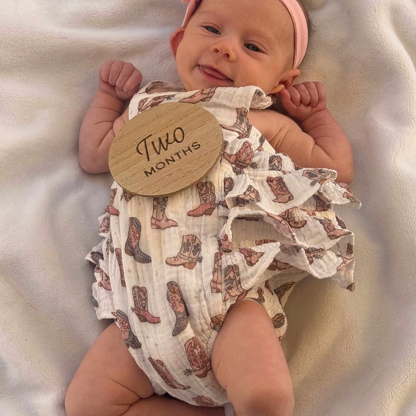 Hadley