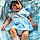 Aleia