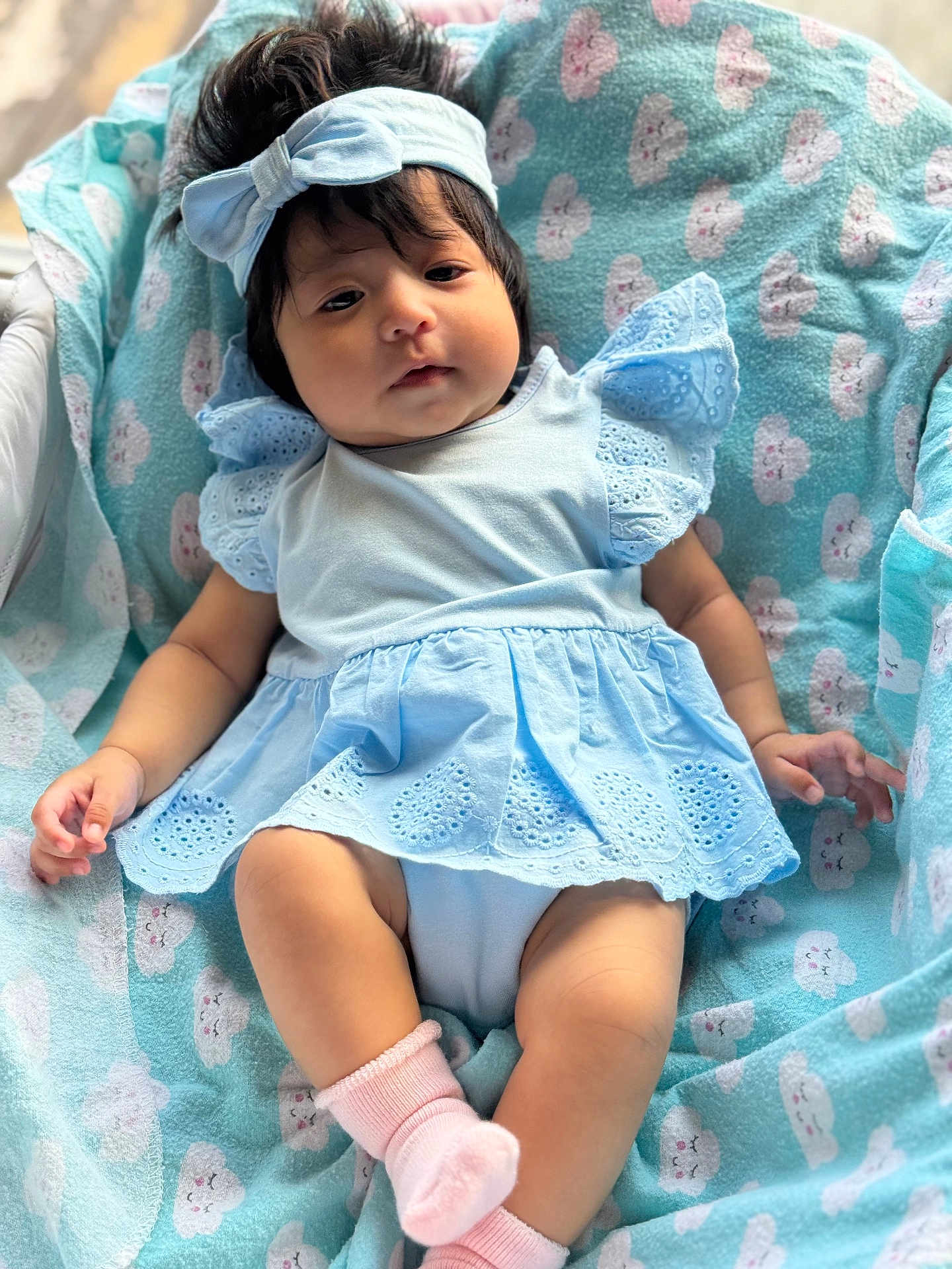 Aleia