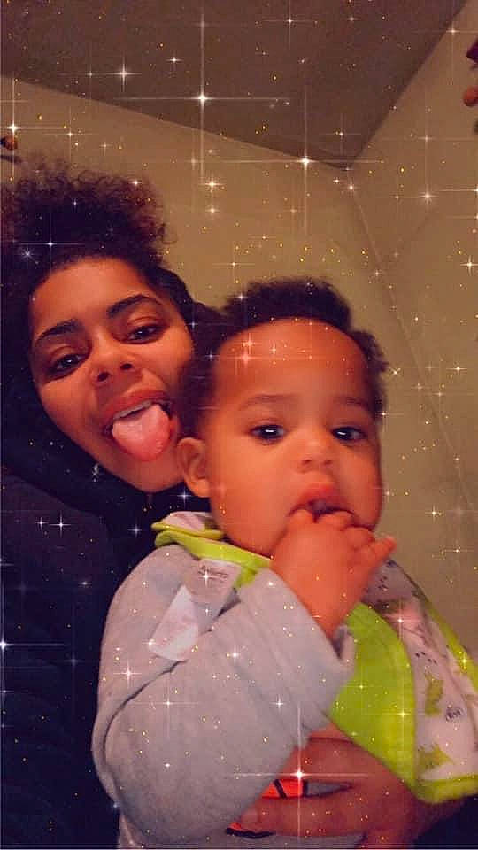 Nassir joined the competition — help win amazing prizes! baby, cheek, child, eye, face, forehead, fun, head, iris, nose, person, skin, smile, toddler