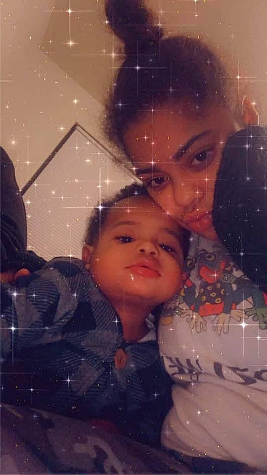 Nassir is registered to the contest to win money with this photo: black_hair, cheek, child, face, forehead, fun, head, human, lip, nose, people, person, photography, selfie, skin, smile, toddler