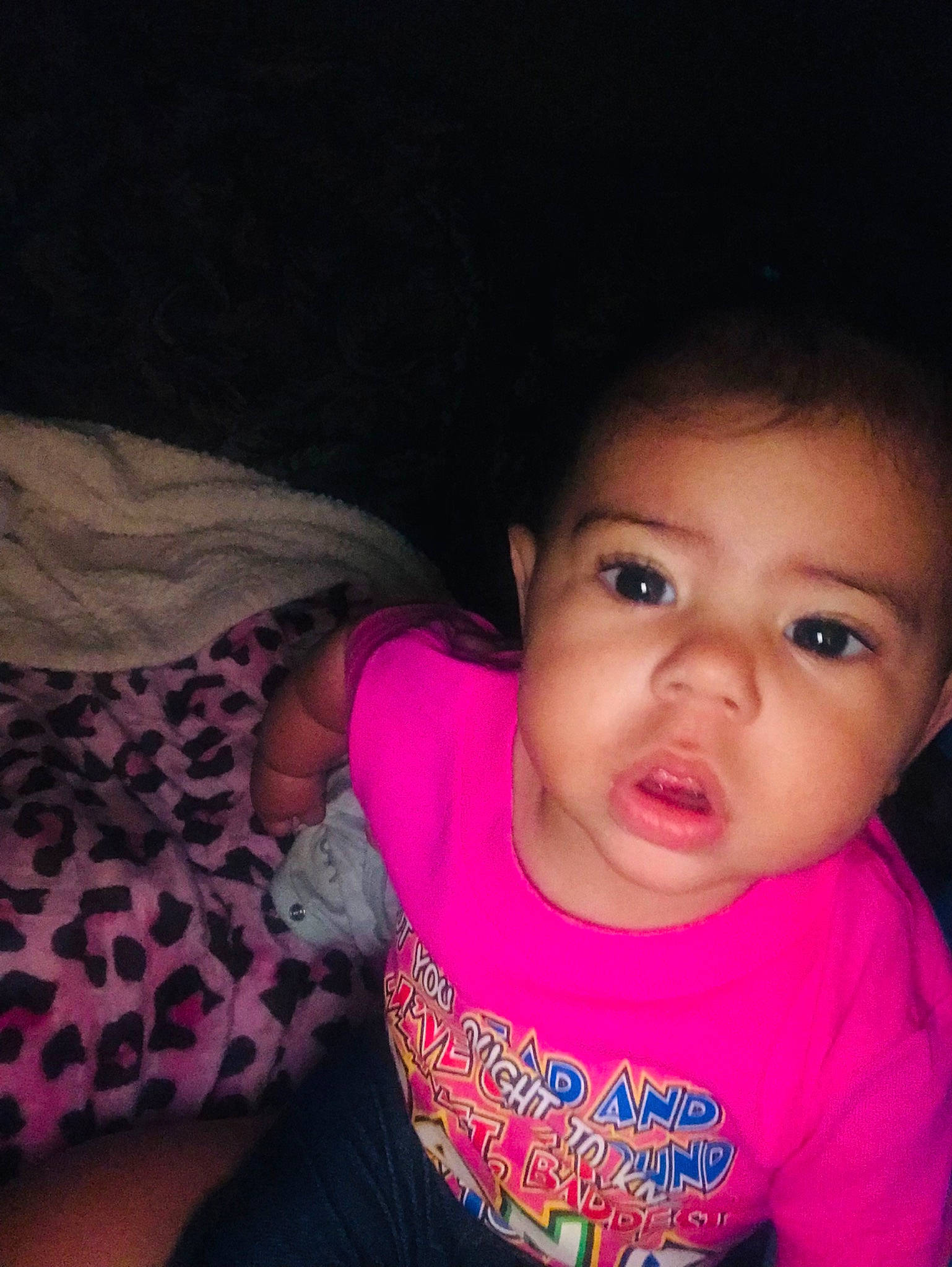 Brayvan is registered to the contest to win money with this photo: cheek, chin, ear, eye, eyebrow, eyelash, face, forehead, happy, head, human_body, iris, lip, mouth, neck, nose, person, purple, skin, sleeve