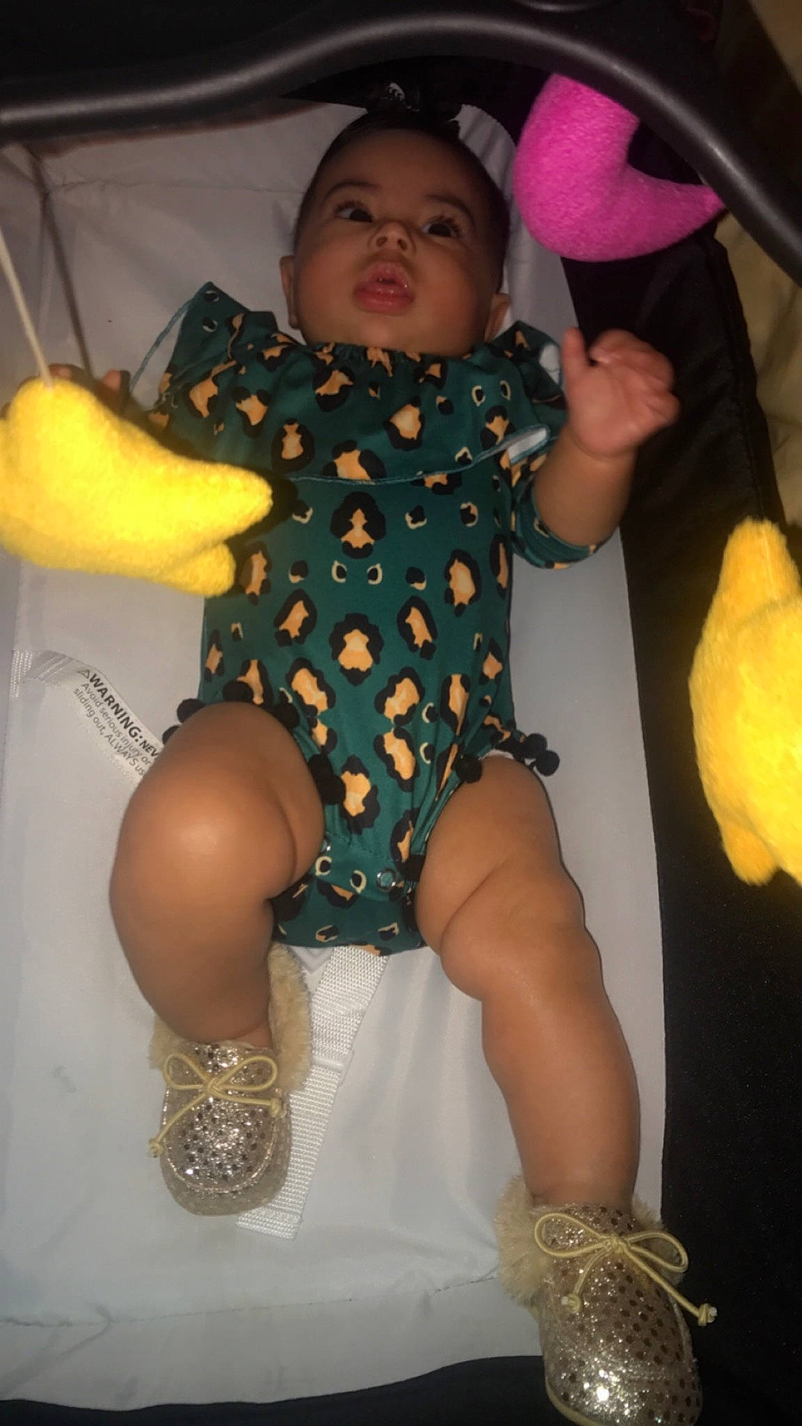 Brayvan is registered to the contest to win money with this photo: arm, baby, baby_toddler_clothing, cheek, comfort, eye, face, finger, fun, hand, head, human_body, leg, mouth, person, textile, thigh, thumb, toddler, trunk