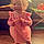 Lorelei