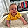 Carson