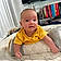 Carson