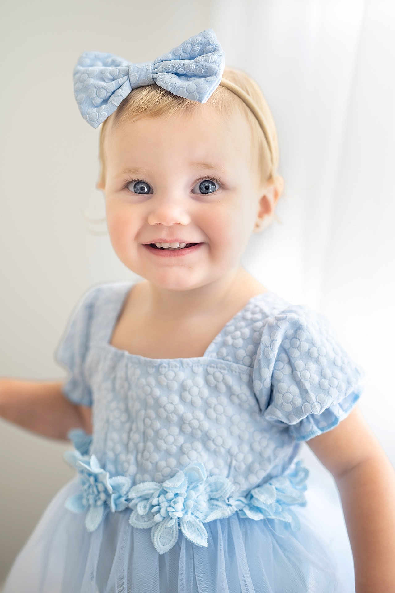 Brilee