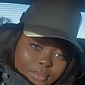 Sania F.