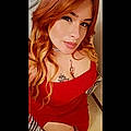 Keysha G.