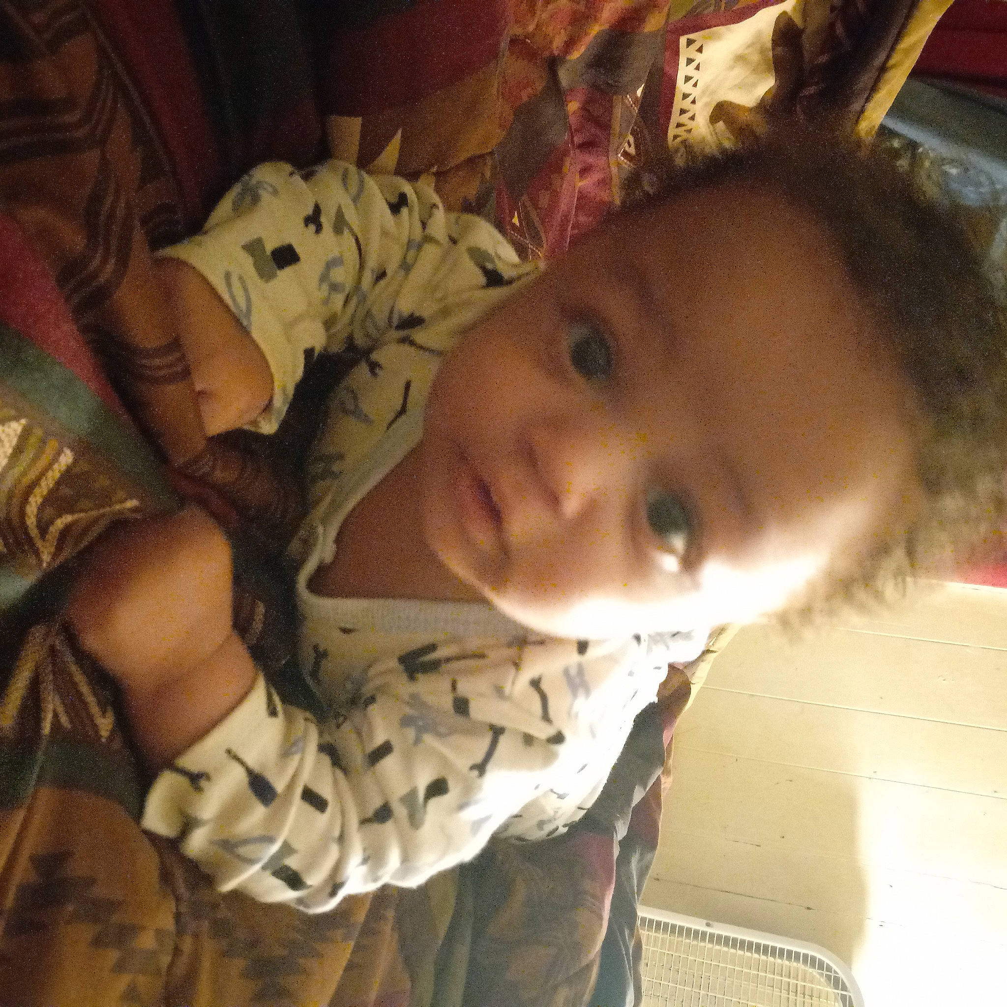 Solomon joined the competition — help win amazing prizes! black_hair, cheek, chin, comfort, eye, eyebrow, eyelash, forehead, happy, head, human_body, iris, jaw, lip, mouth, neck, nose, person, skin, toddler