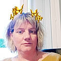 Sybile L.