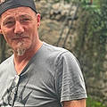 Laurent P.