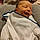 Jaxson