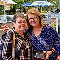 Annette S.