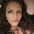 Shana S.