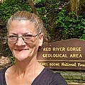 Angela L. H.