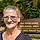 Angela L. H.