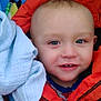 Riley joined the competition — help win amazing prizes!