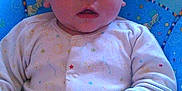 Riley is registered to the contest to win money with this photo: