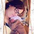 Haley S. W.