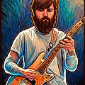 Bryce K.