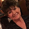 Phyllis C. L.