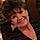 Phyllis C. L.