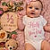 Elianna