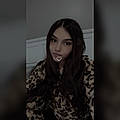 Jensi O.