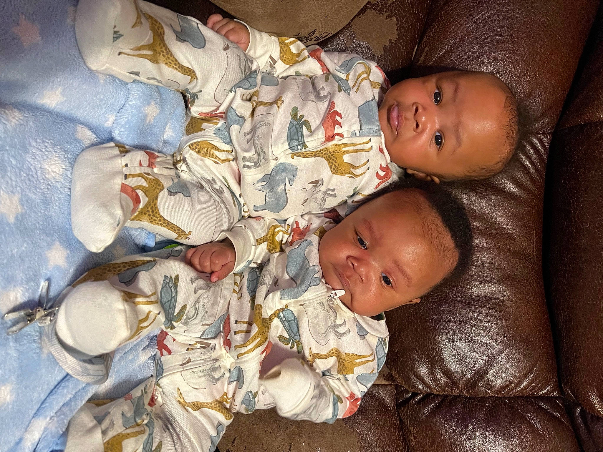 Jaiden joined the competition — help win amazing prizes! baby, baby_products, baby_toddler_clothing, bedtime, cheek, child, comfort, iris, linens, nap, person, room, sleep, toddler, tree, wood