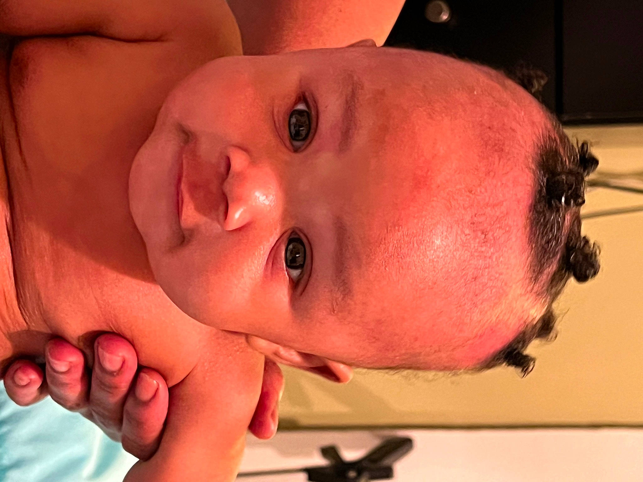 Jaiden is registered to the contest to win money with this photo: arm, cheek, chin, ear, eye, eyebrow, eyelash, face, facial_expression, forehead, gesture, human_body, jaw, lip, mouth, muscle, neck, nose, person, skin