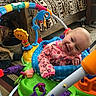 Caroline is registered to the contest to win money with this photo: amusement_park, baby_products, child, fun, infant, leisure, outdoor_play_equipment, play, playground, product, recreation, toddler, toy