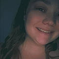 Mariah K.