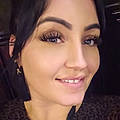 Demi M.