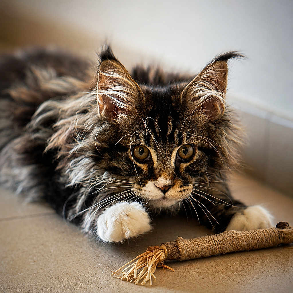 Bosco
