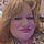 Julie A. G.